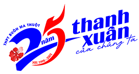Hội Khóa 2026